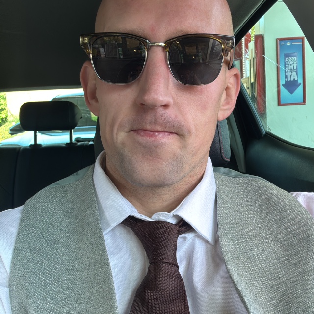 Tom Hill, High Lane Eagles coach