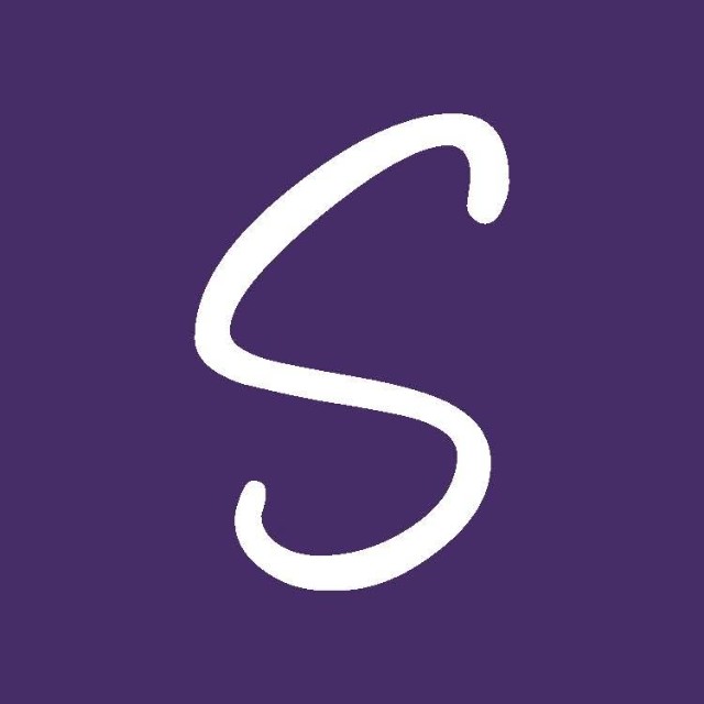 Sinclair Law logo