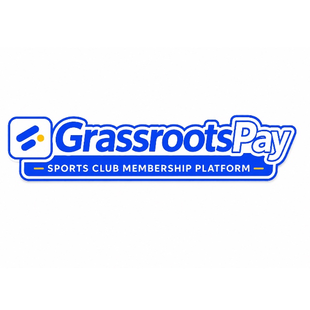 GrassrootsPay logo