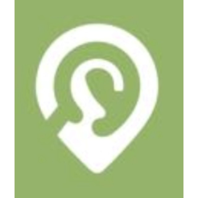 Local Ear logo